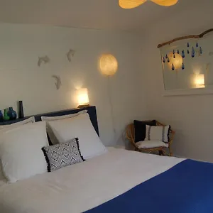 https://labri-du-marin.inbrittany.com